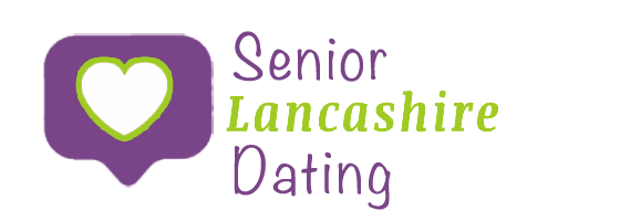 Senior Lancashire Dating